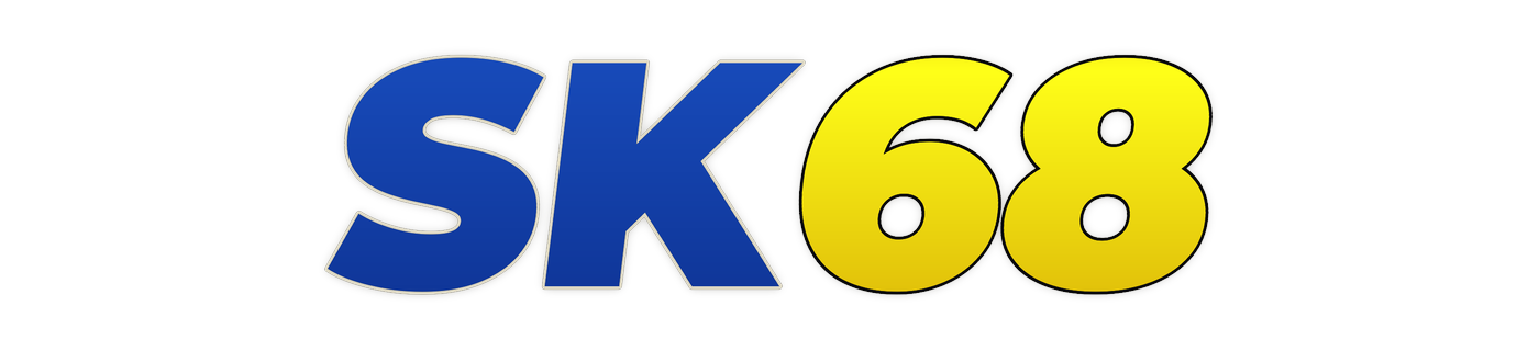 sk68